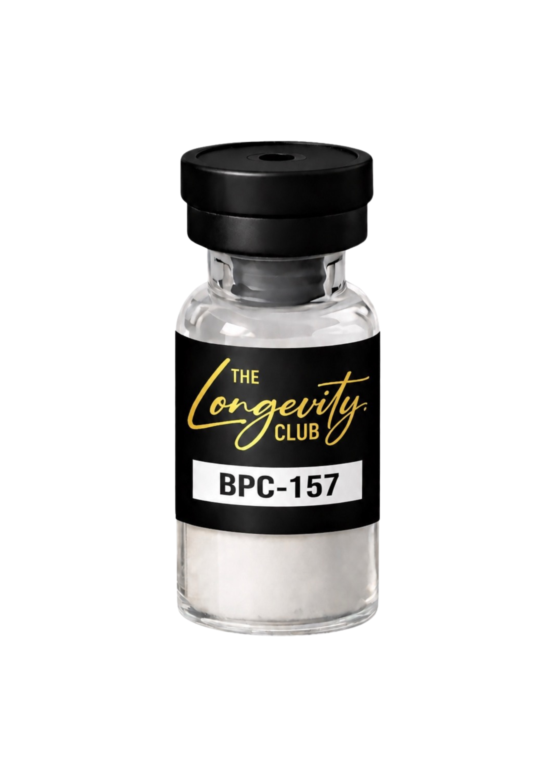 BPC-157
