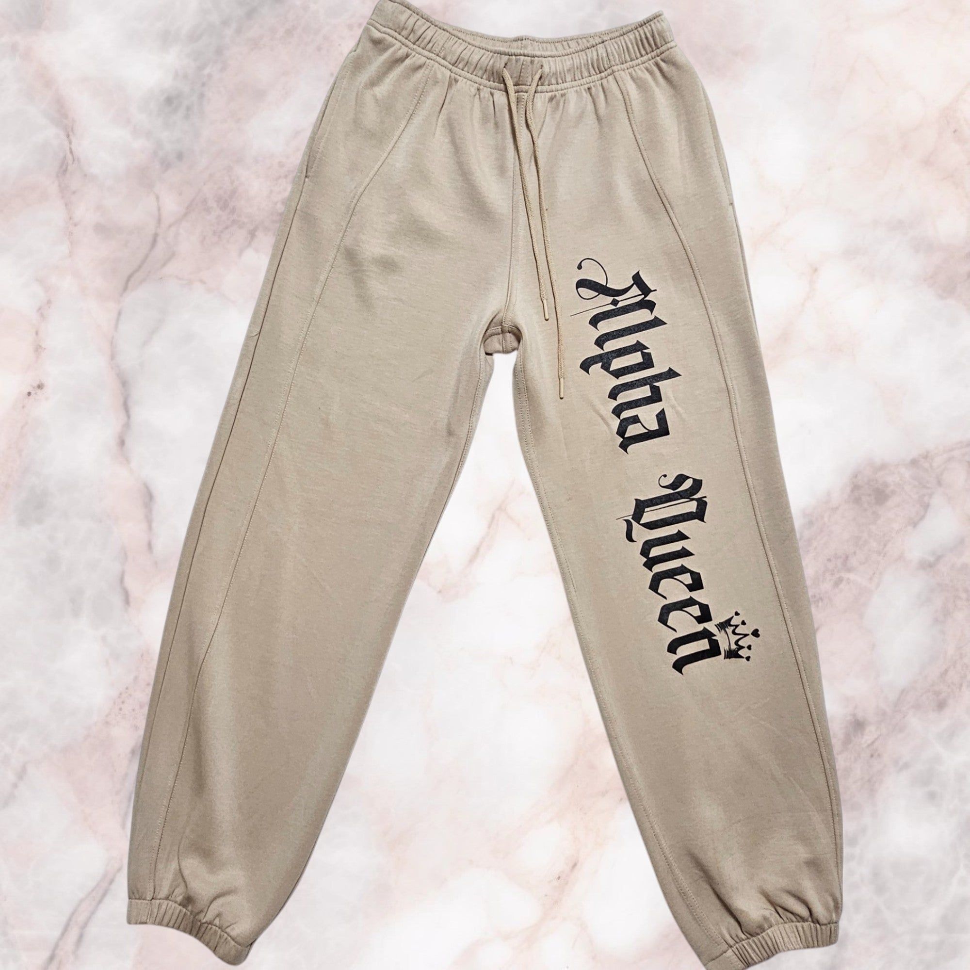 Cloud Comfort Lounge Set