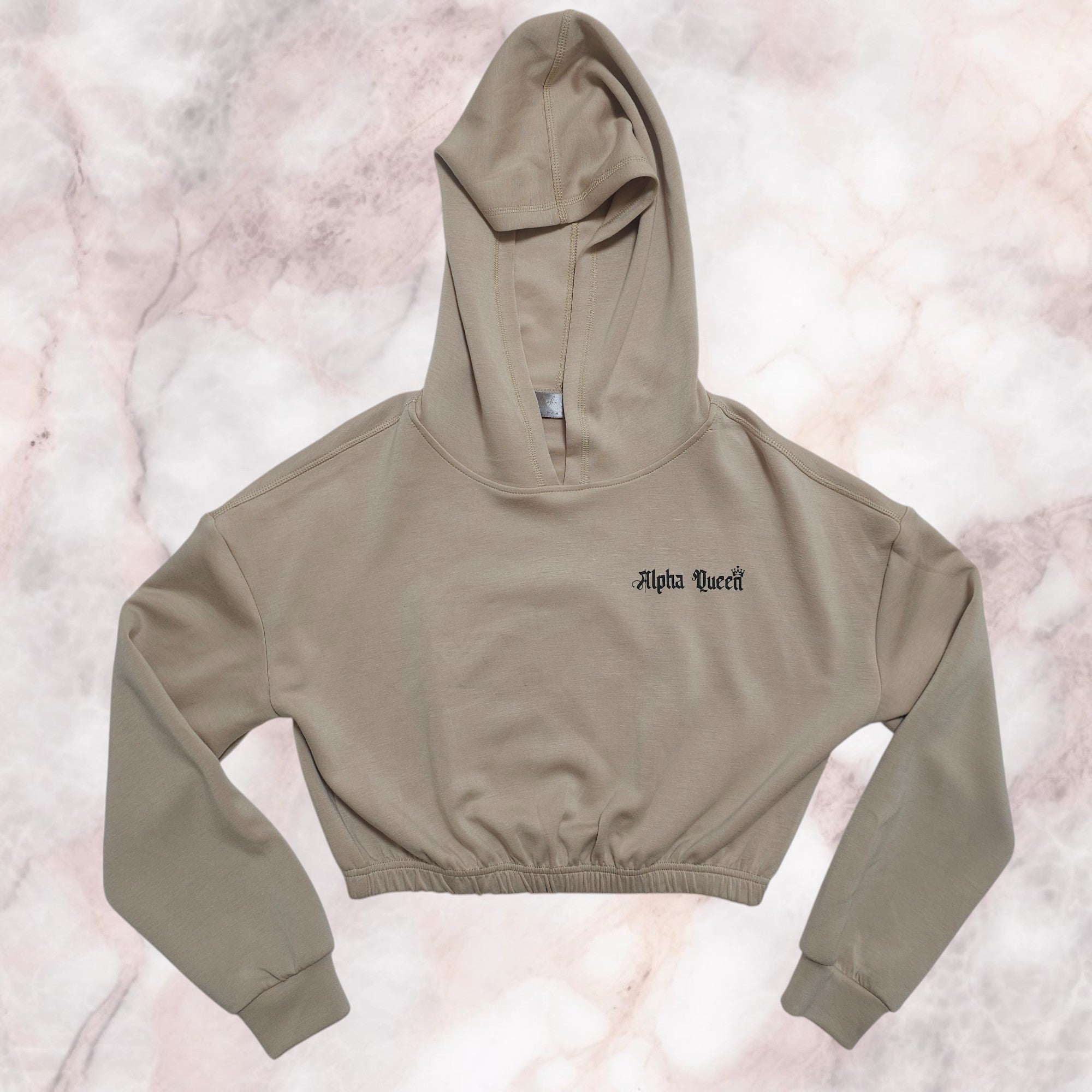 Cloud Comfort Lounge Set