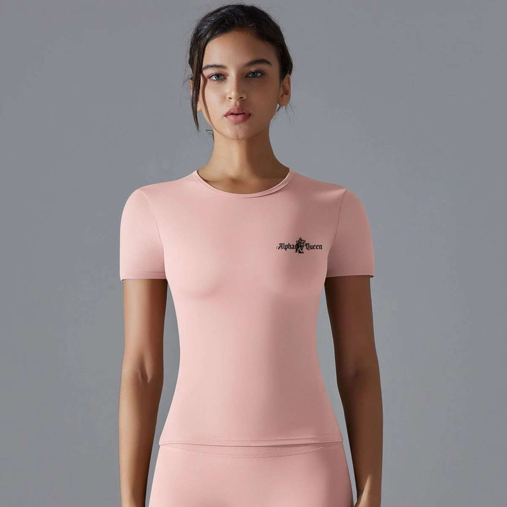 Compressed Top