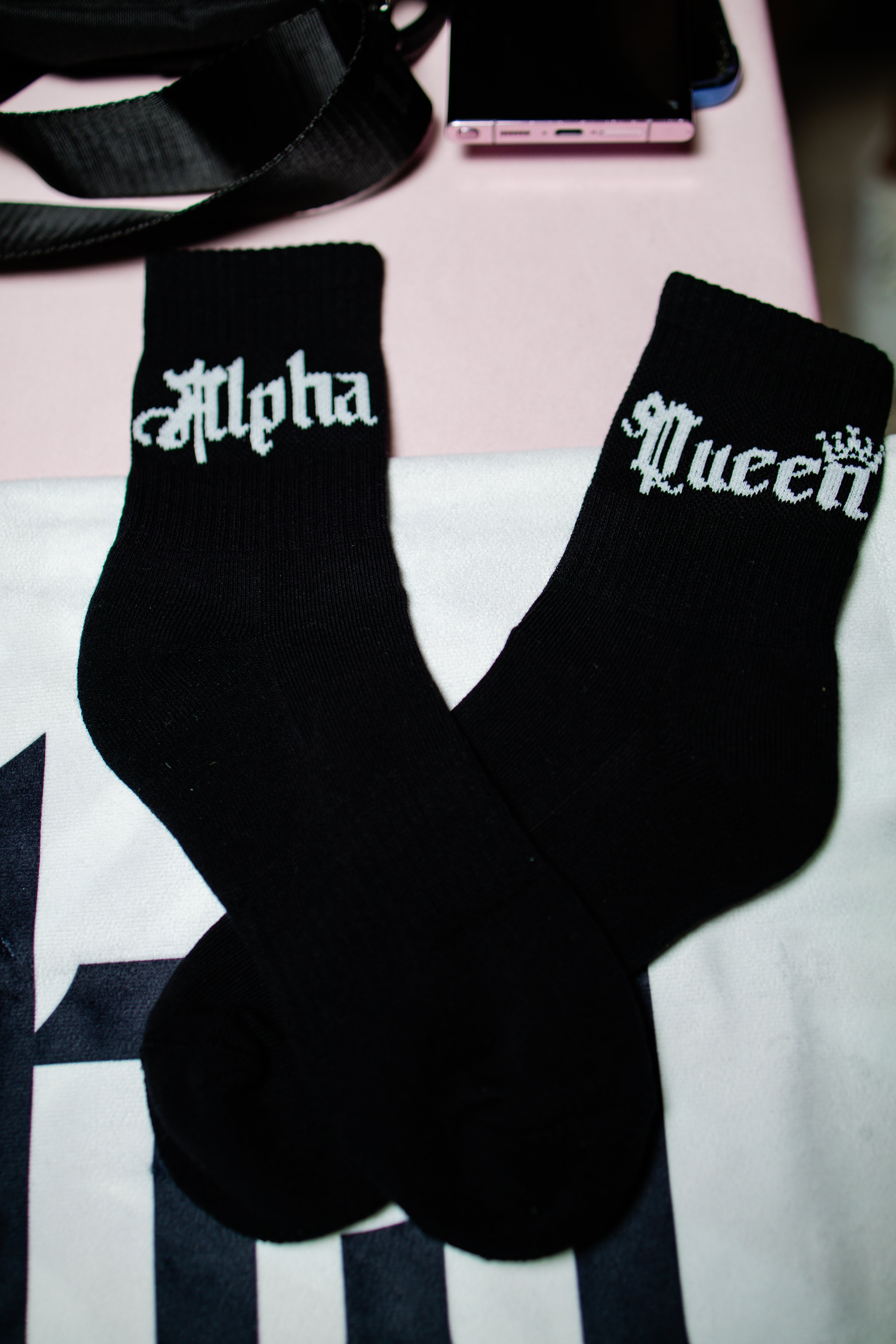 Socks