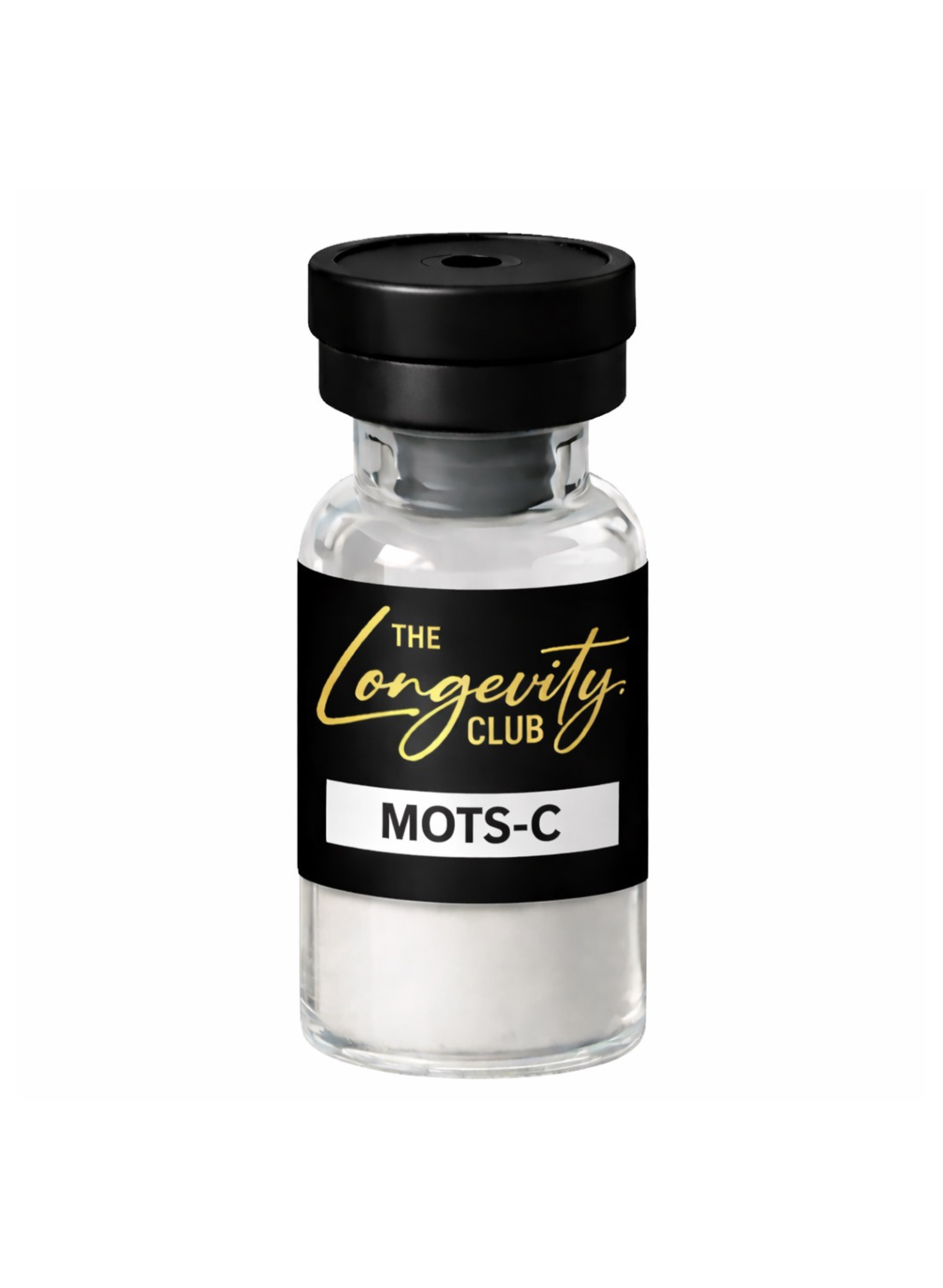 MOT-C