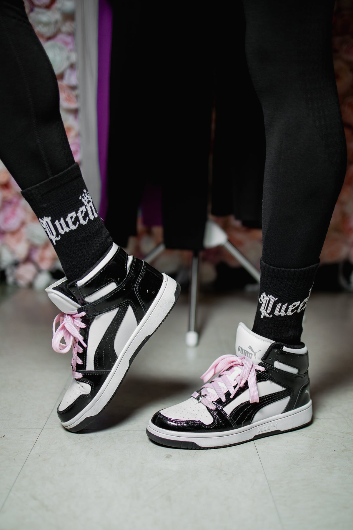 Socks