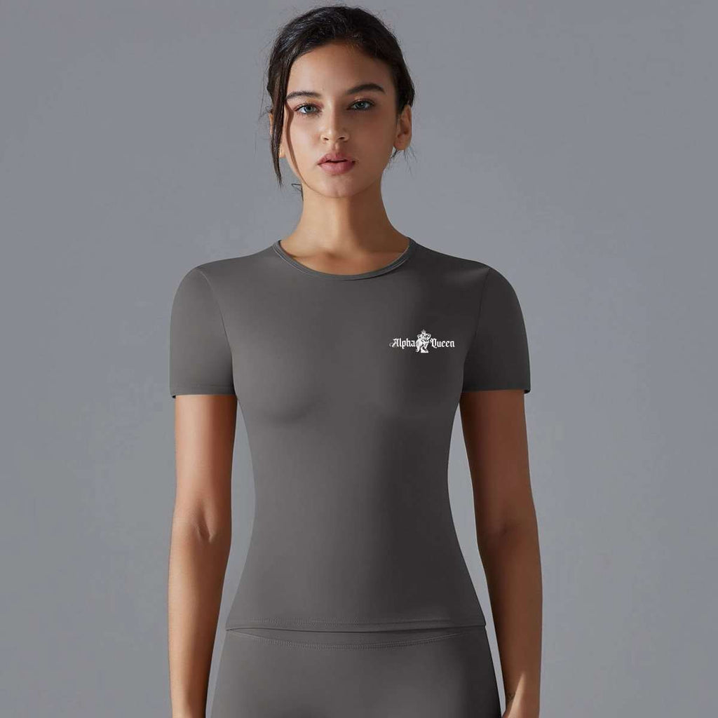 Compressed Top