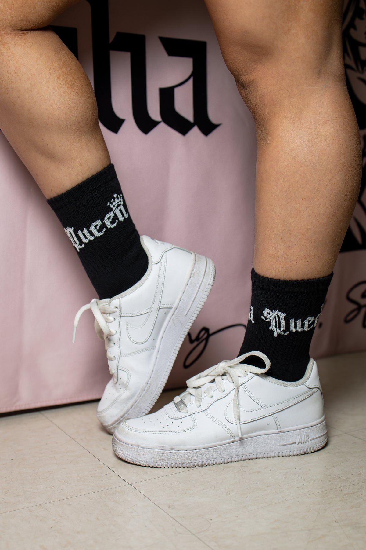 Socks